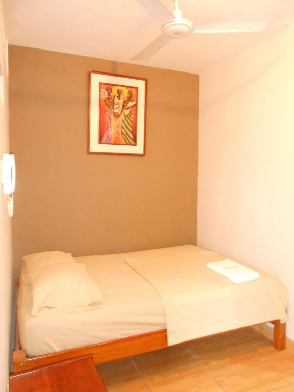 Queen Room with Golf Course View,1613421624:JPEG